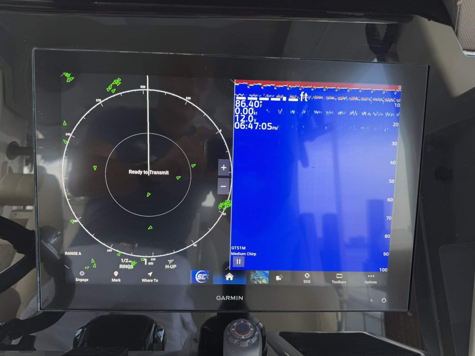 2020 Solace 345CC - Photo 9