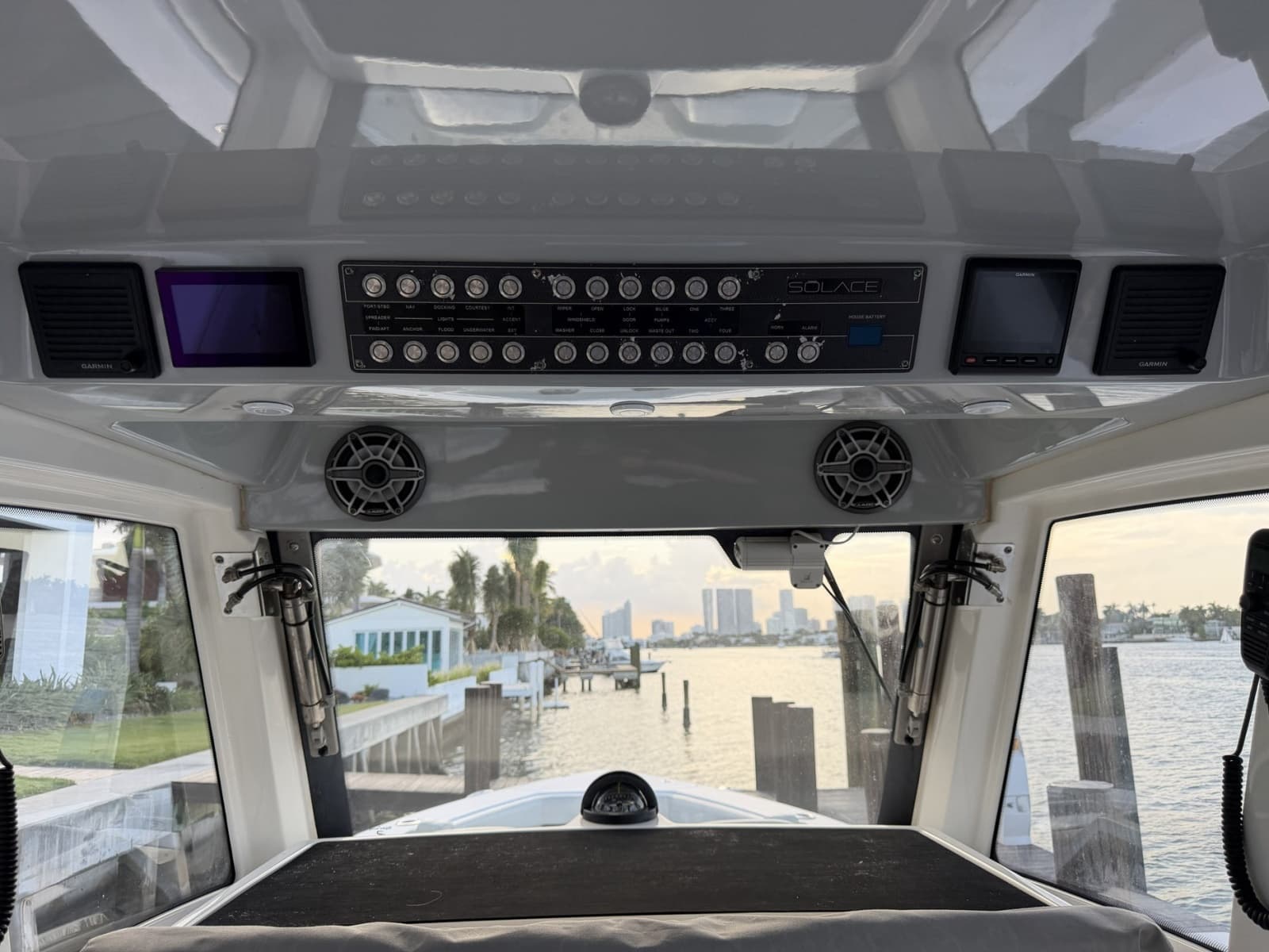 2020 Solace 345CC - Photo 12