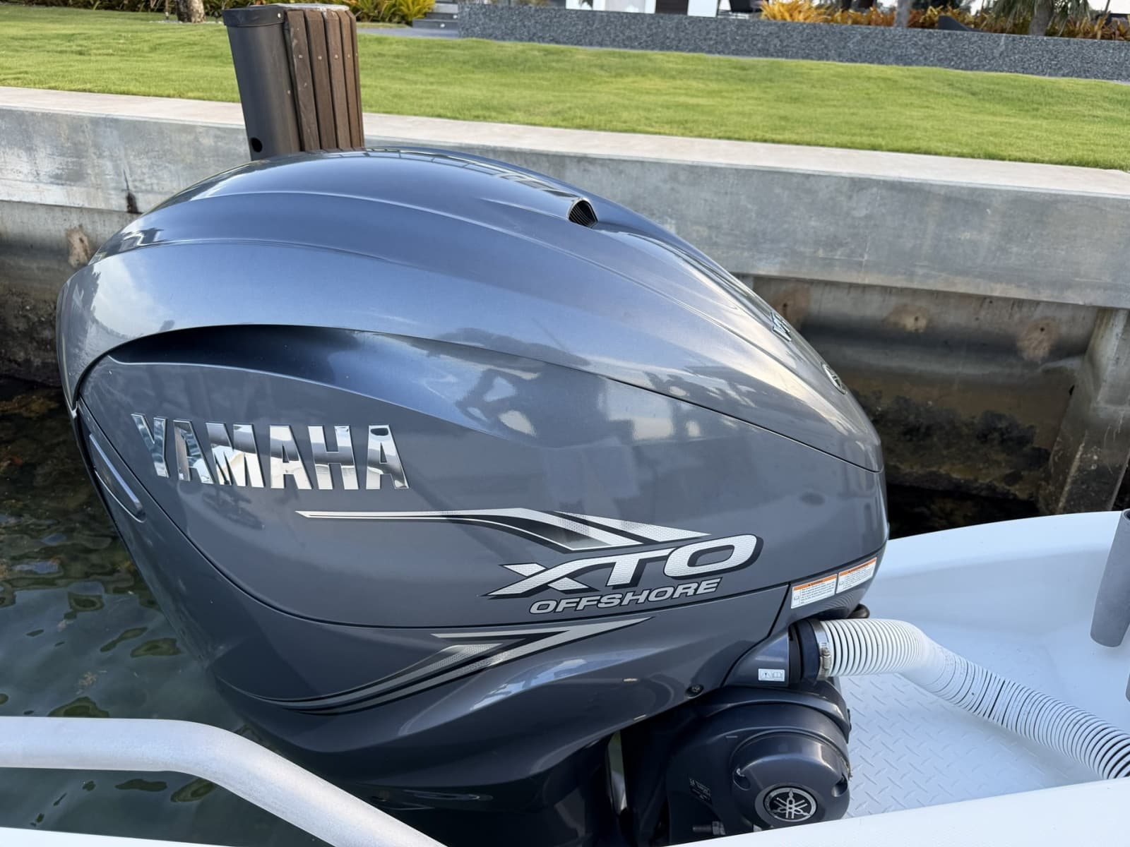 2020 Solace 345CC - Photo 15