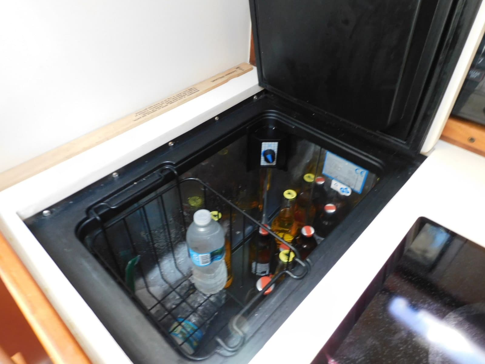 2004 Mainship 30 Rum Runner - Photo 26