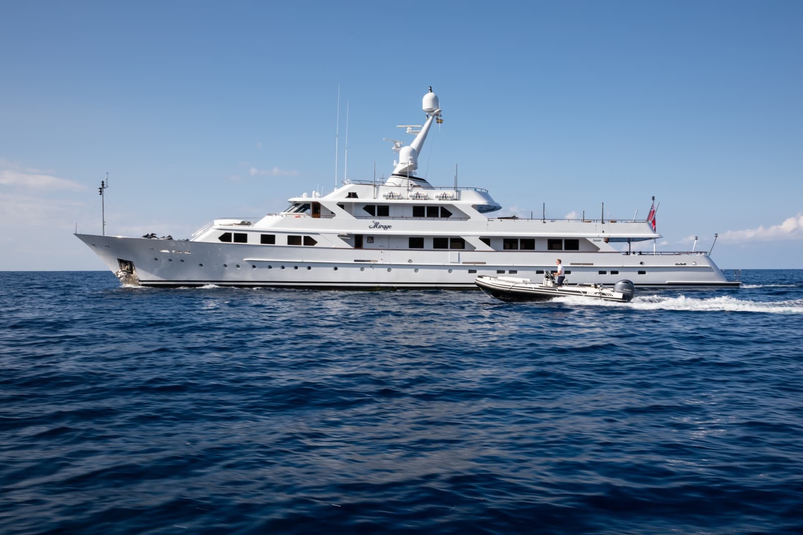 1979 Feadship  - Photo 55