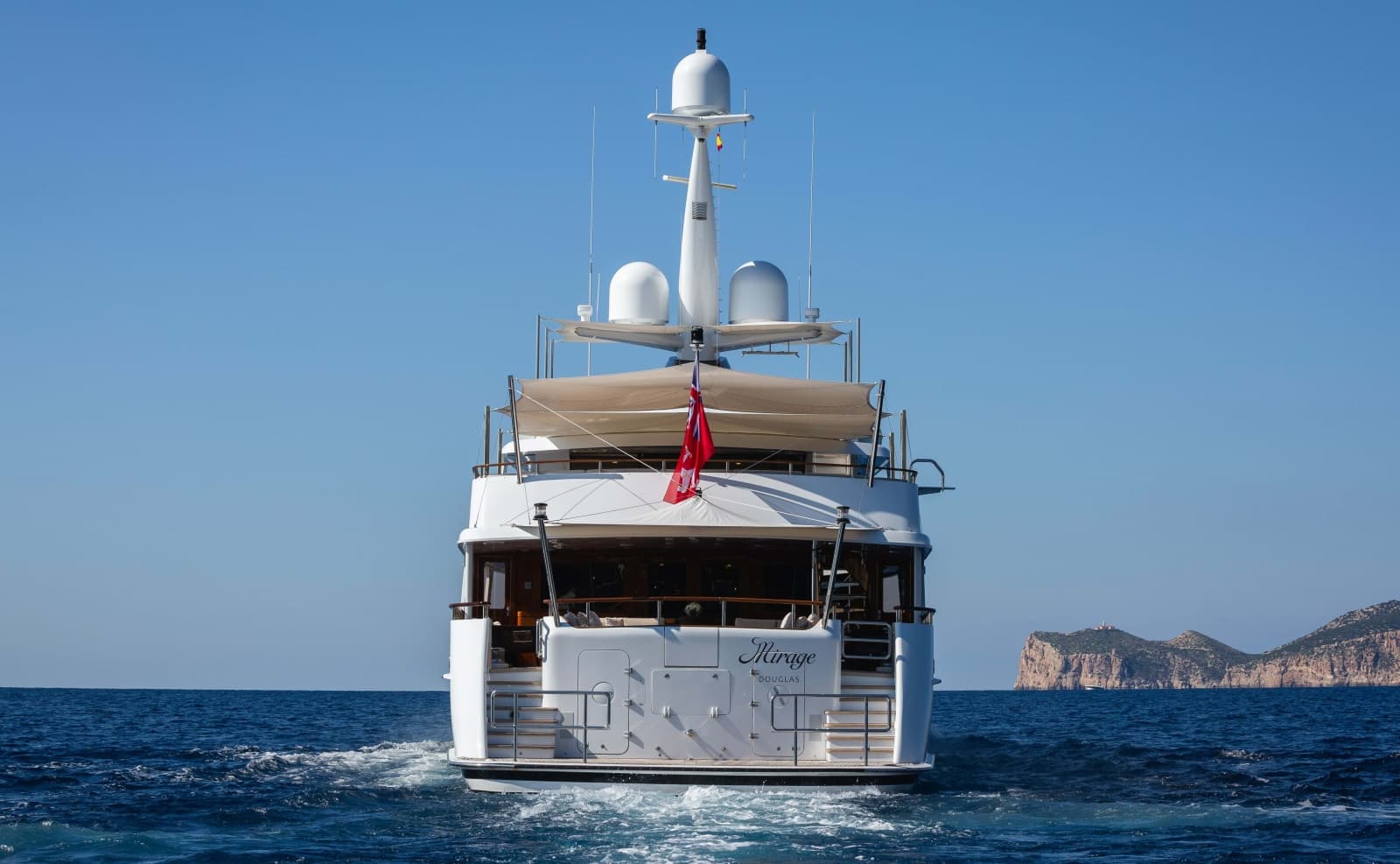 1979 Feadship  - Photo 54