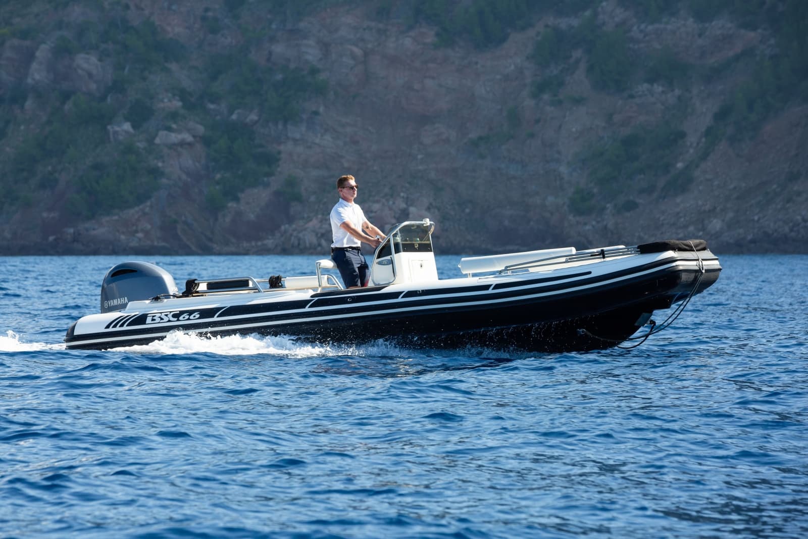 1979 Feadship  - Photo 53