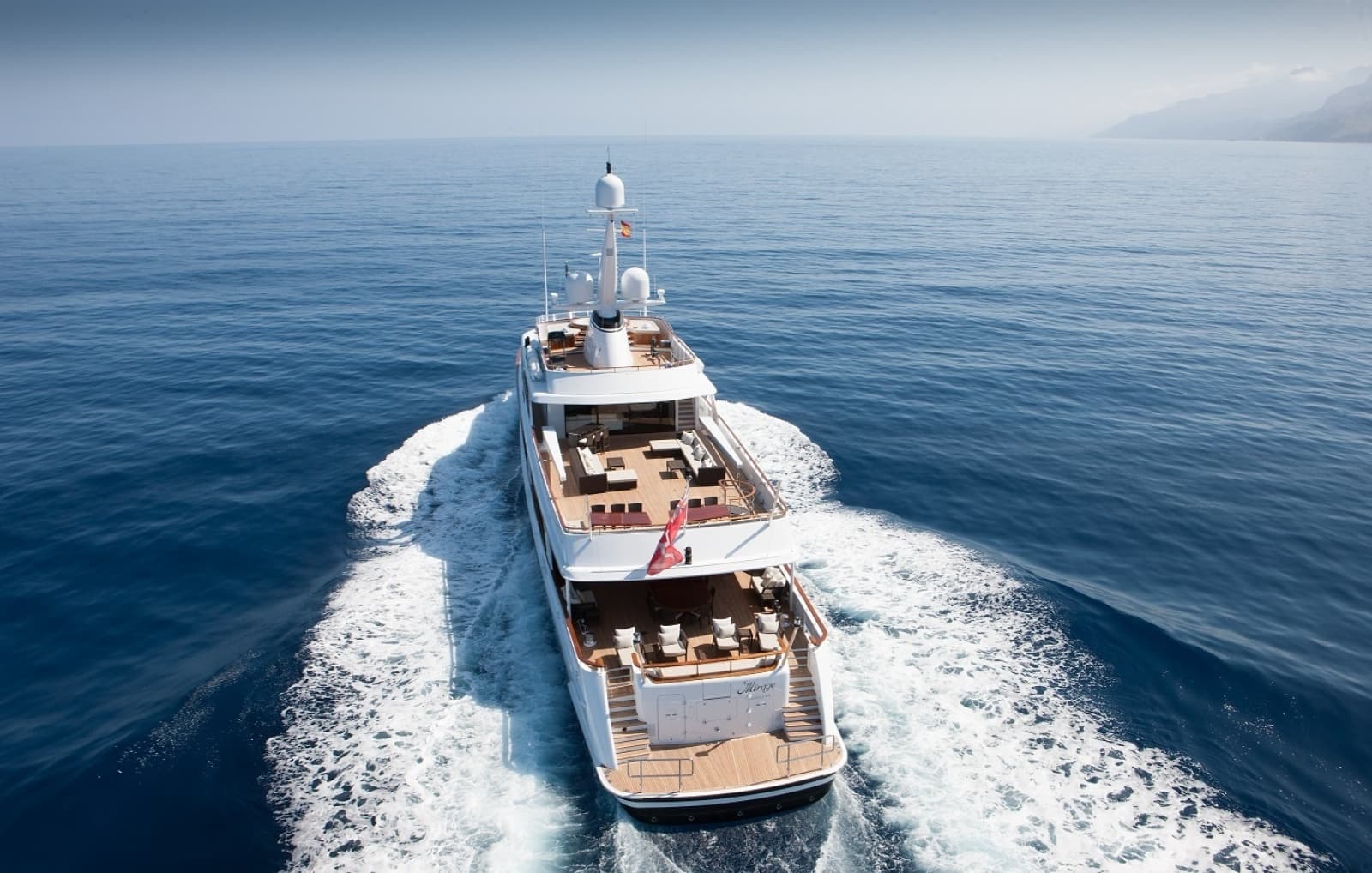 1979 Feadship  - Photo 6