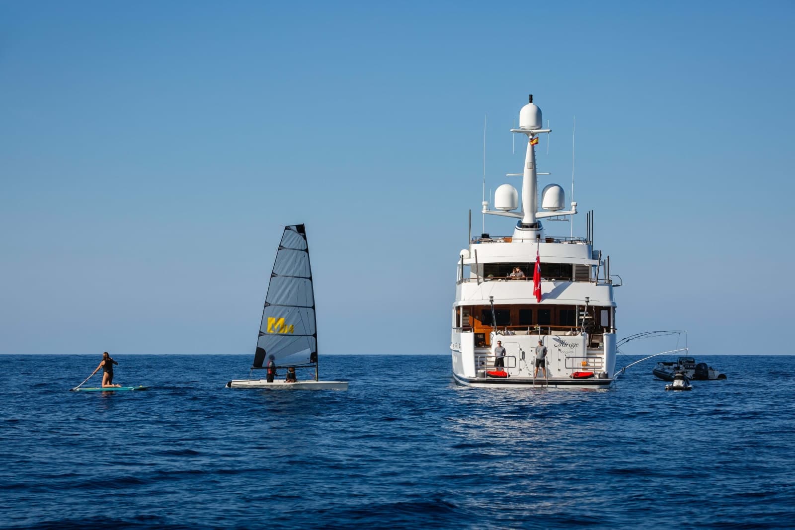 1979 Feadship  - Photo 52