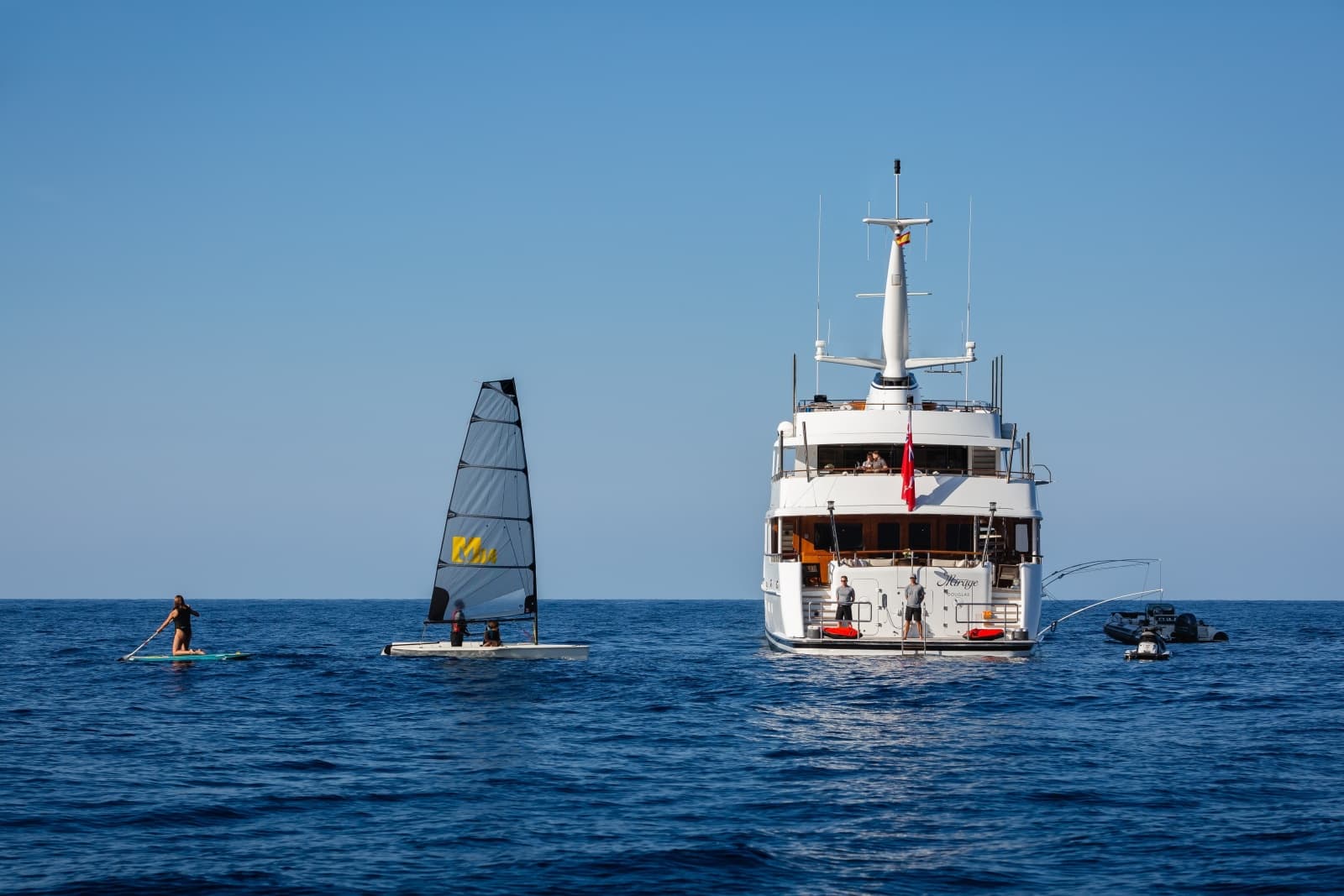 1979 Feadship  - Photo 51
