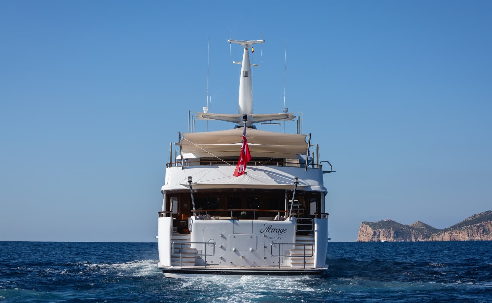 1979 Feadship  - Photo 60