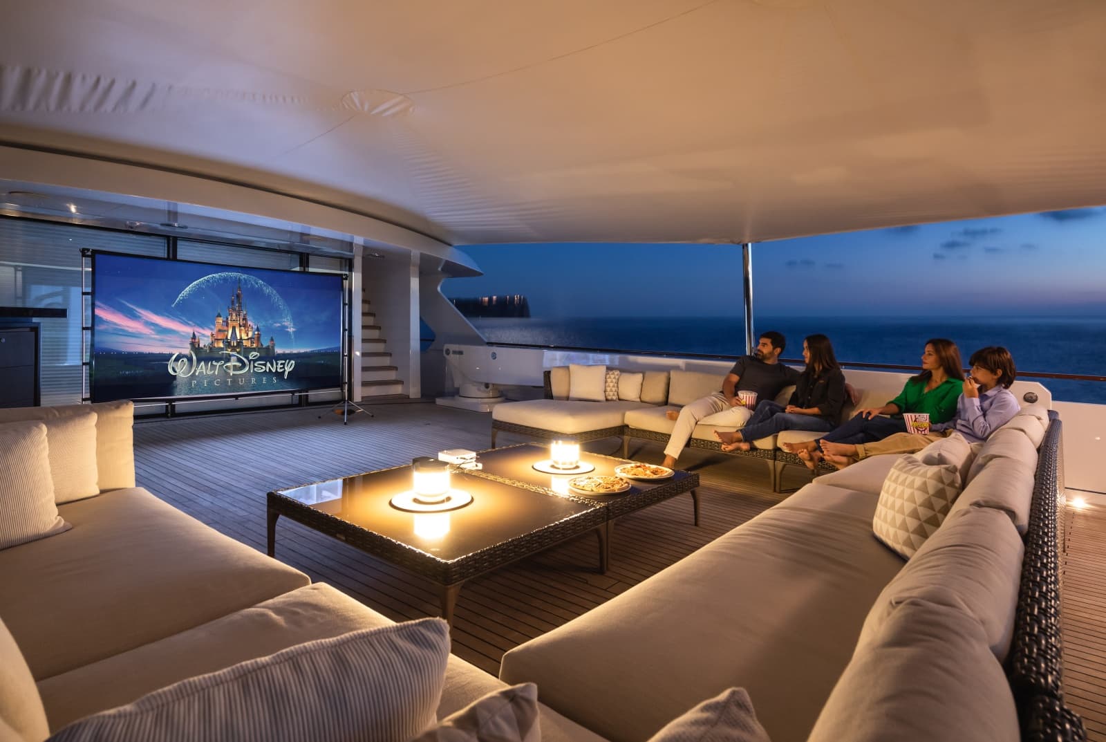 1979 Feadship  - Photo 47