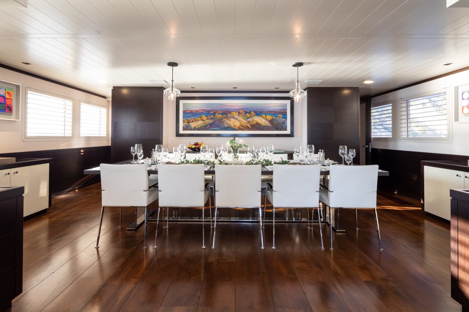 1979 Feadship  - Photo 13