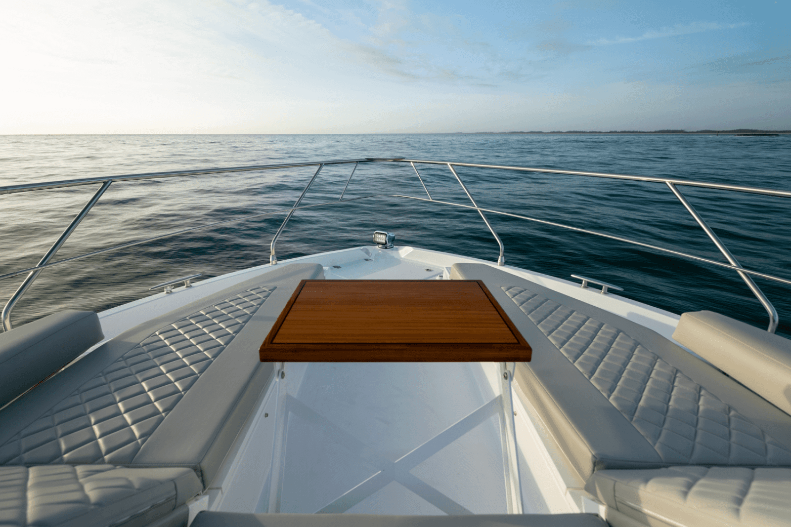 2024 Cruisers Yachts 50 Cantius - Photo 37