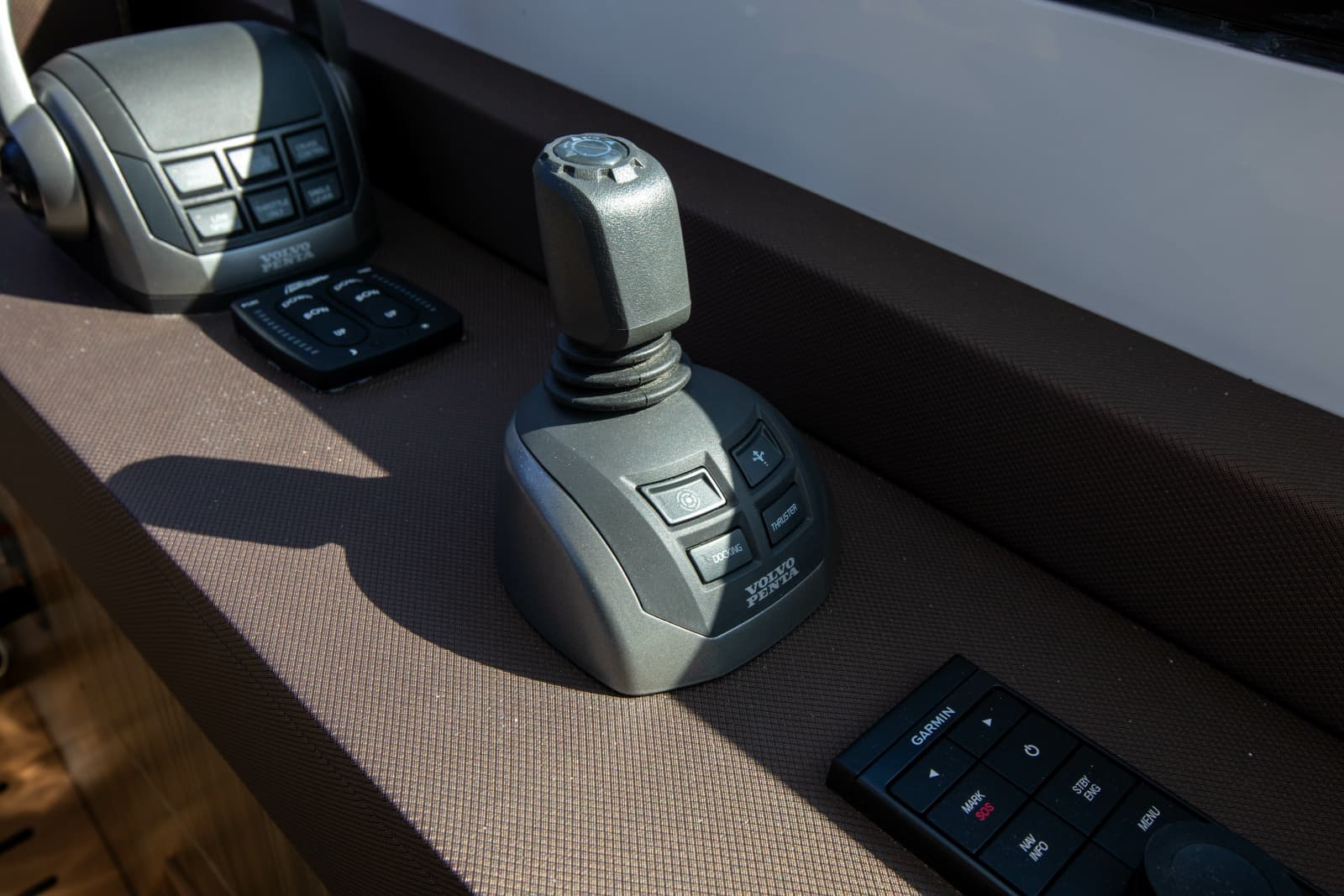 2024 Cruisers Yachts 50 Cantius - Photo 45