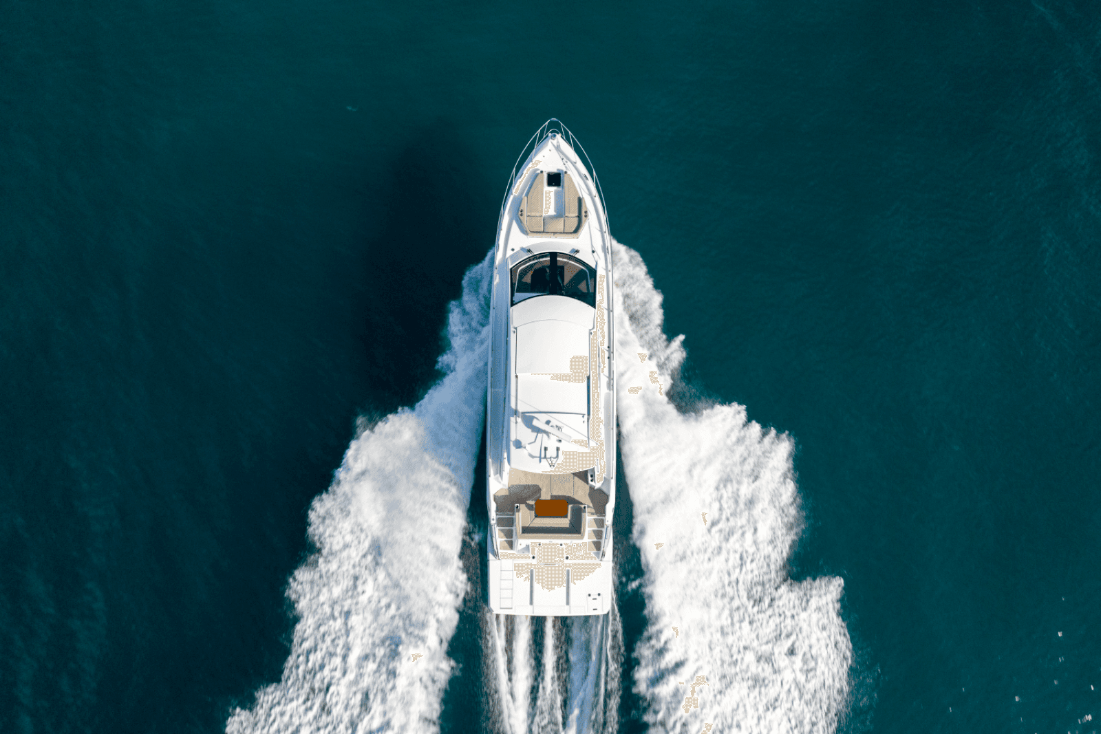 2024 Cruisers Yachts 50 Cantius - Photo 21