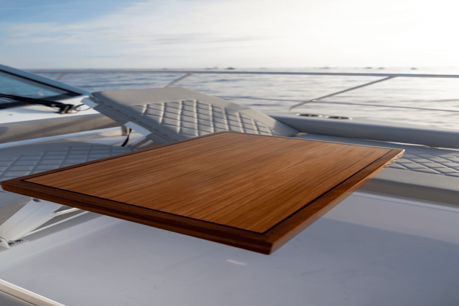 2024 Cruisers Yachts 50 Cantius - Photo 35