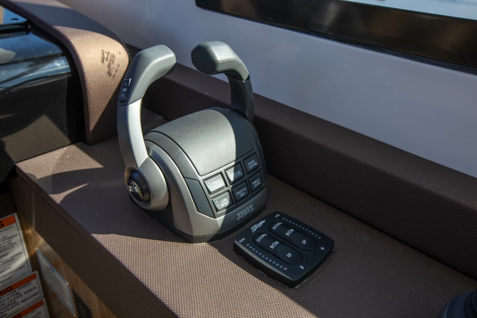 2024 Cruisers Yachts 50 Cantius - Photo 44