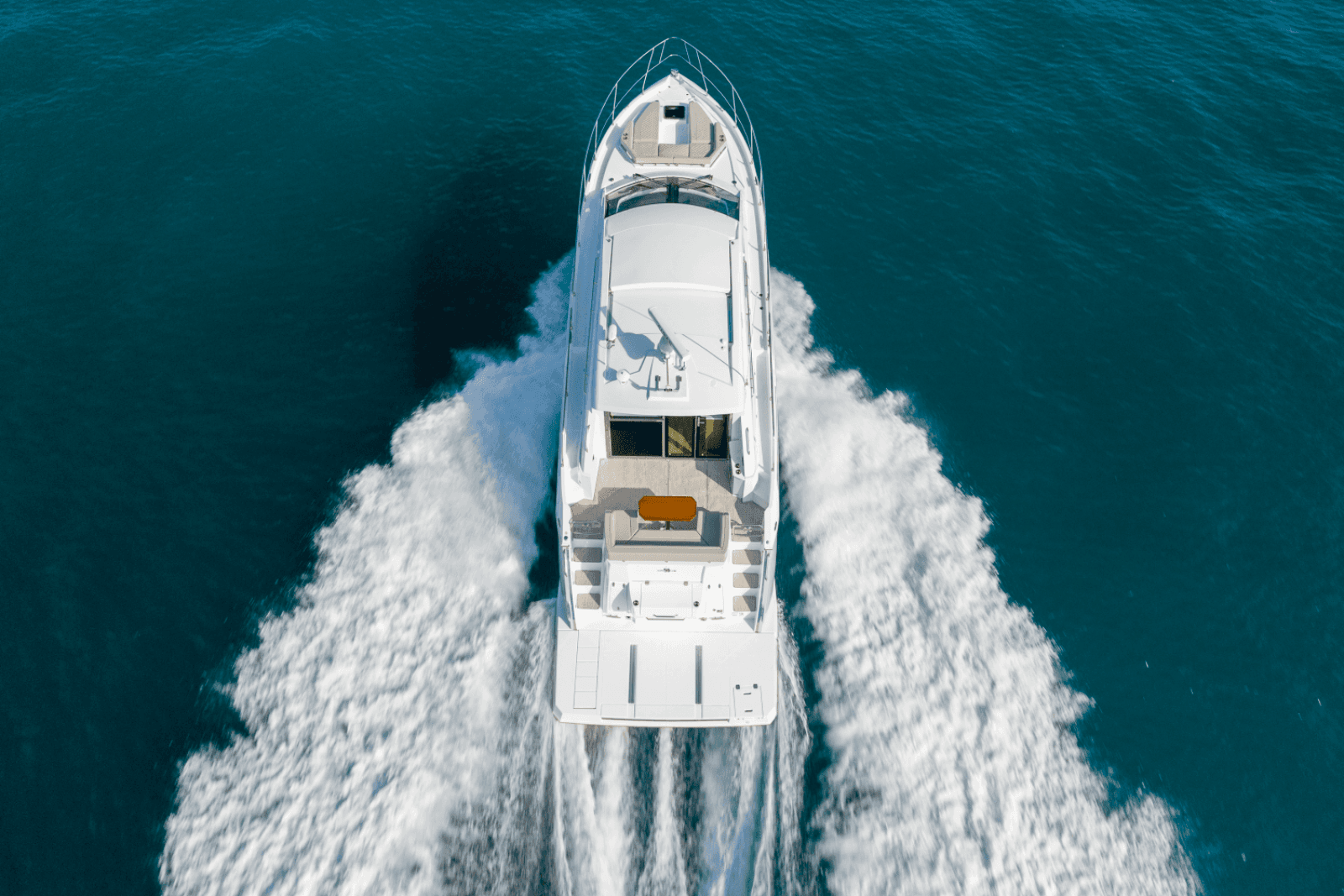 2024 Cruisers Yachts 50 Cantius - Photo 20