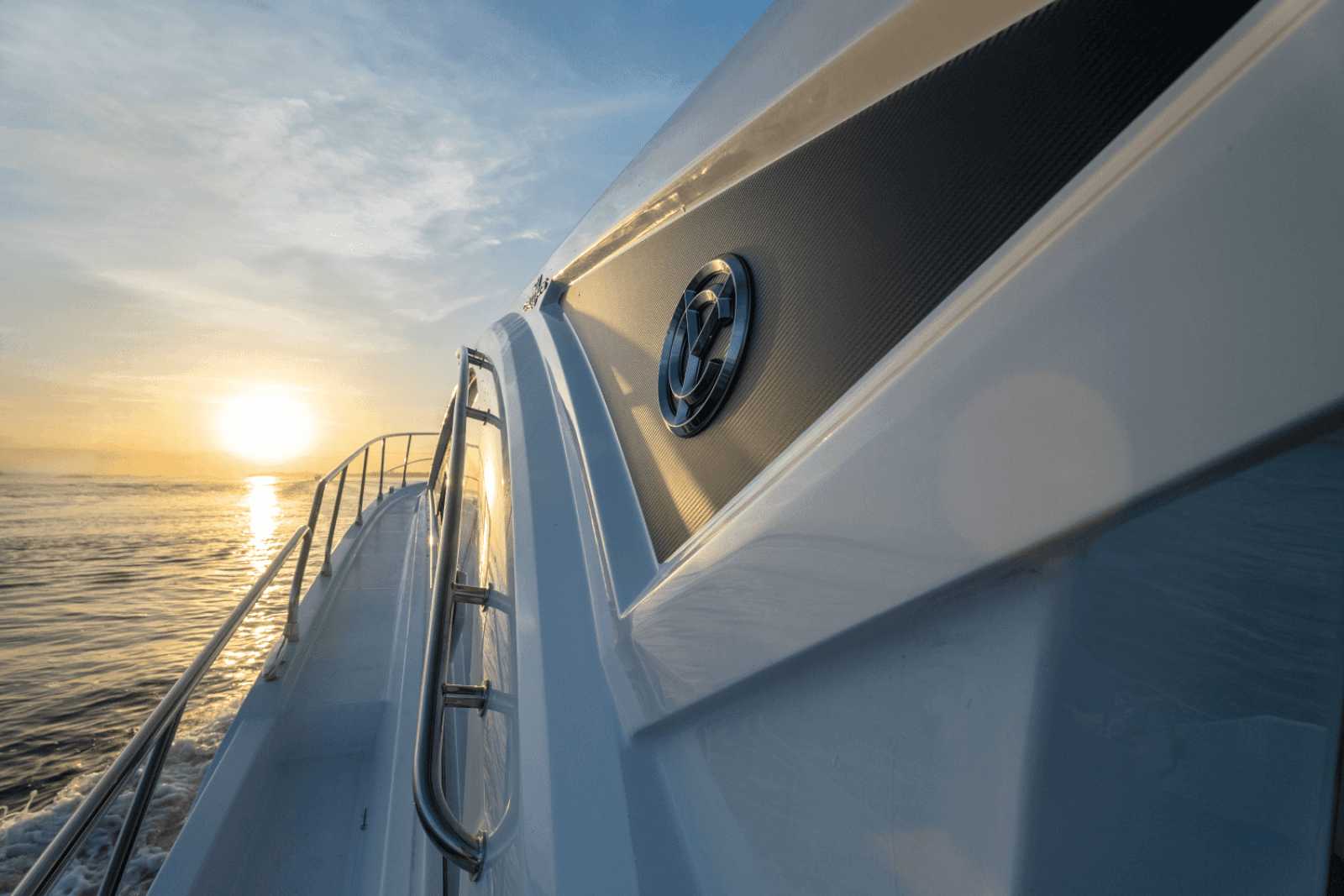 2024 Cruisers Yachts 50 Cantius - Photo 32