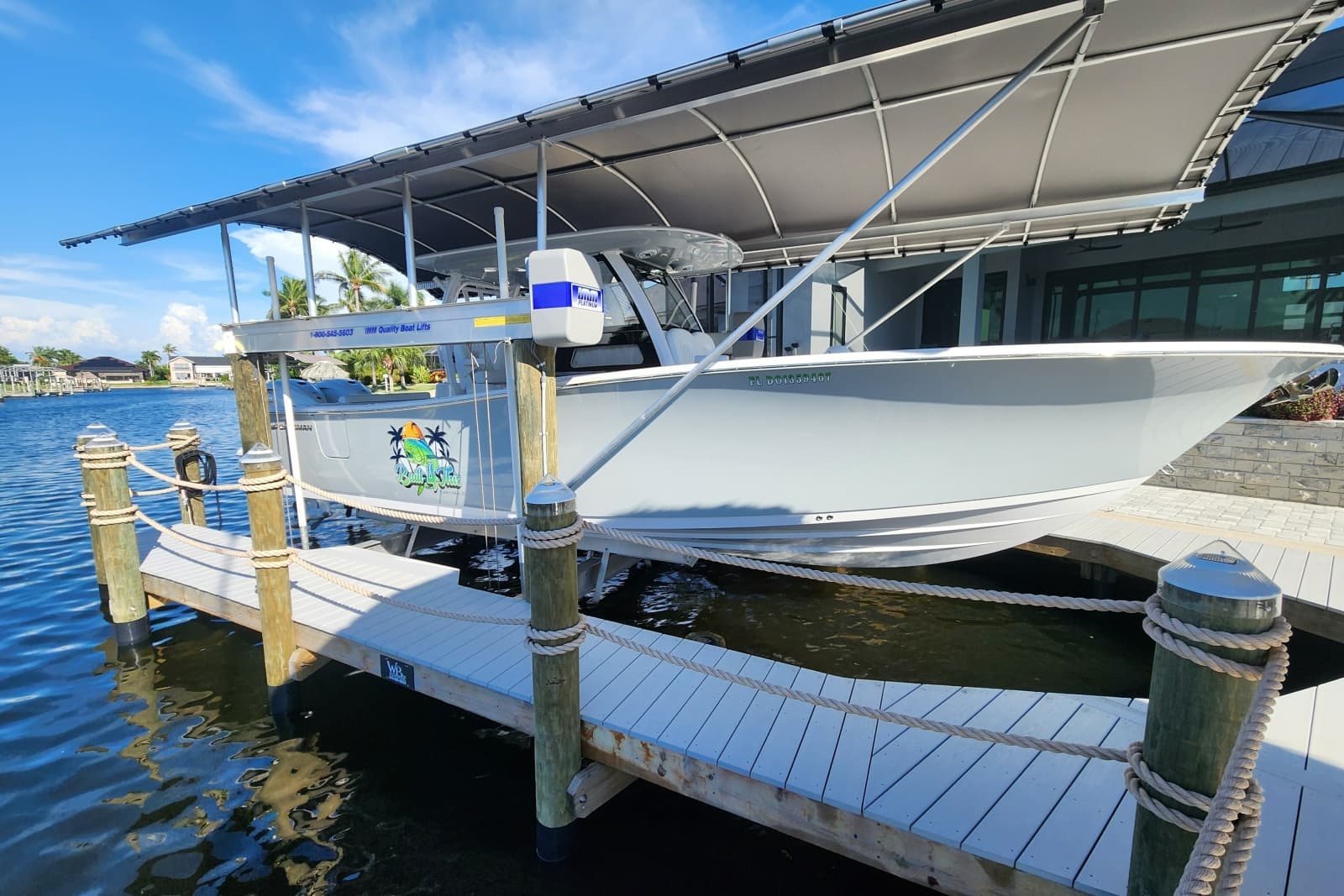 2025 Sportsman Open 322 Center Console - Photo 14