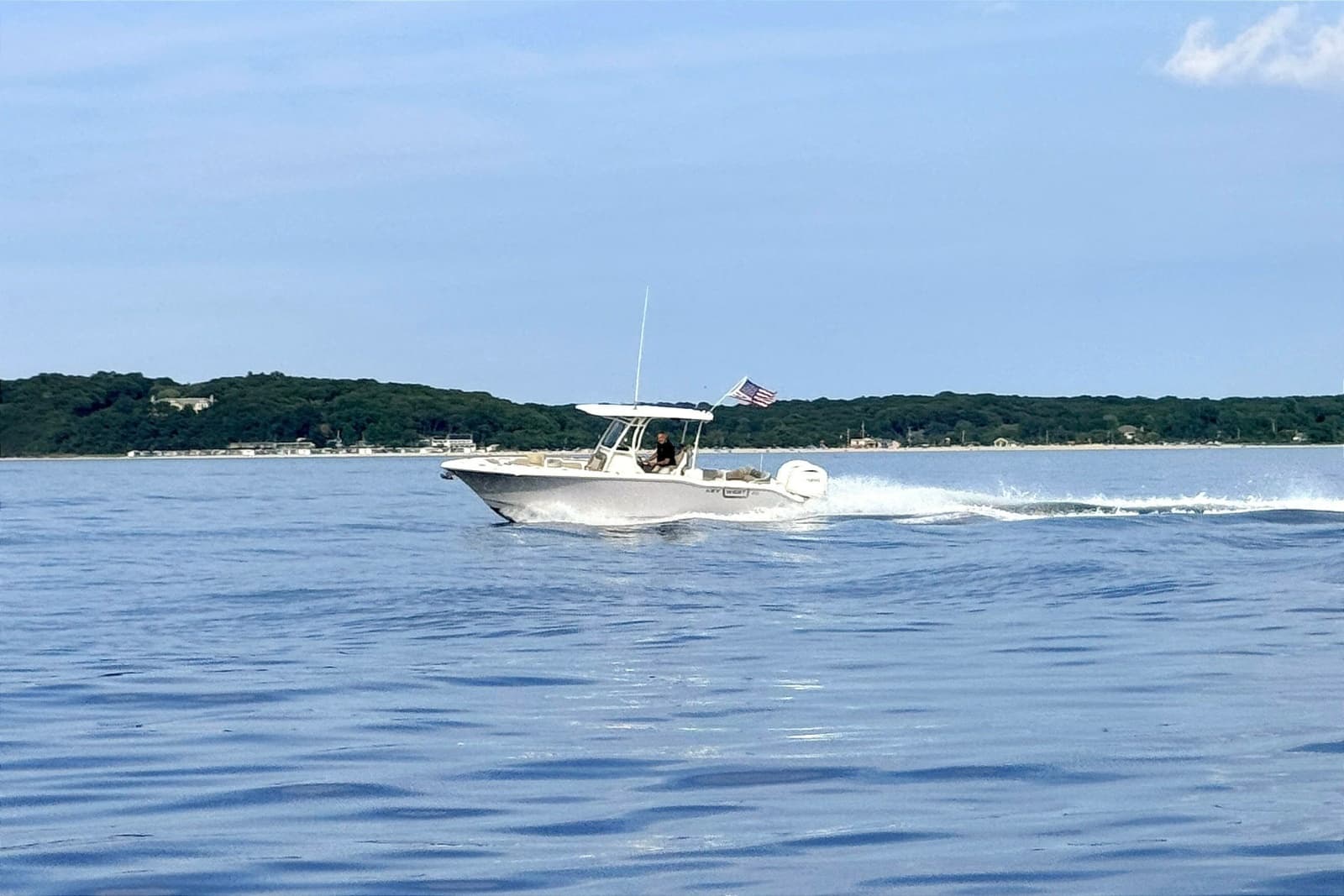 2024 Key West 263 FS - Photo 6