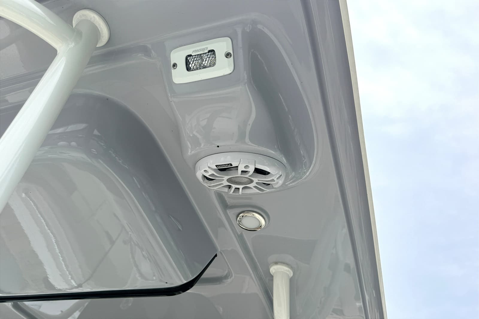 2024 Key West 263 FS - Photo 31