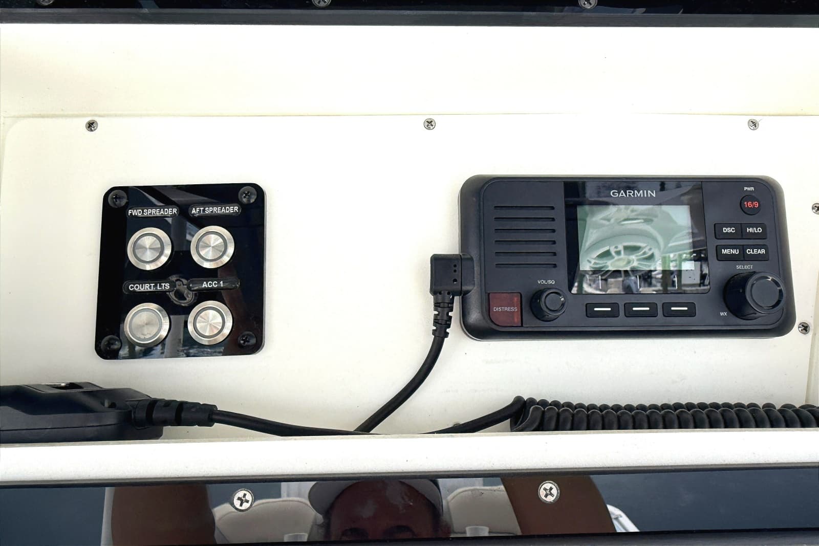 2024 Key West 263 FS - Photo 11