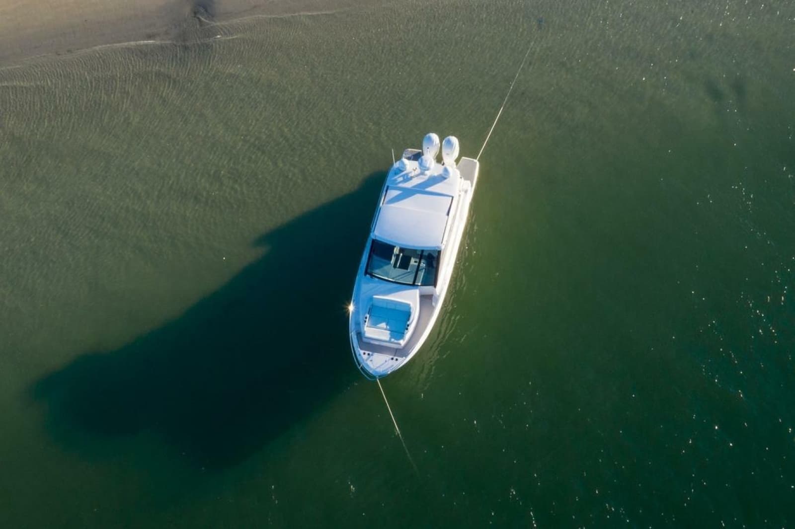 2023 Regal 36 XO - Photo 5