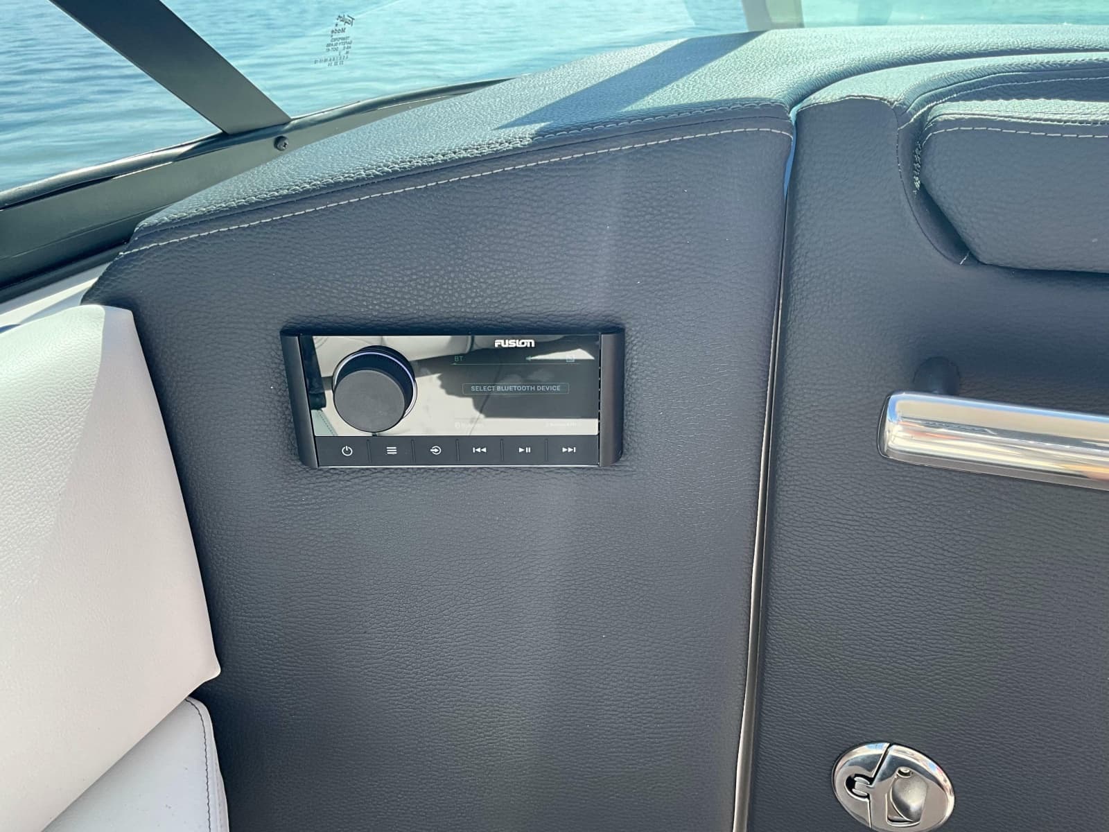 2023 Regal LS6 - Photo 12