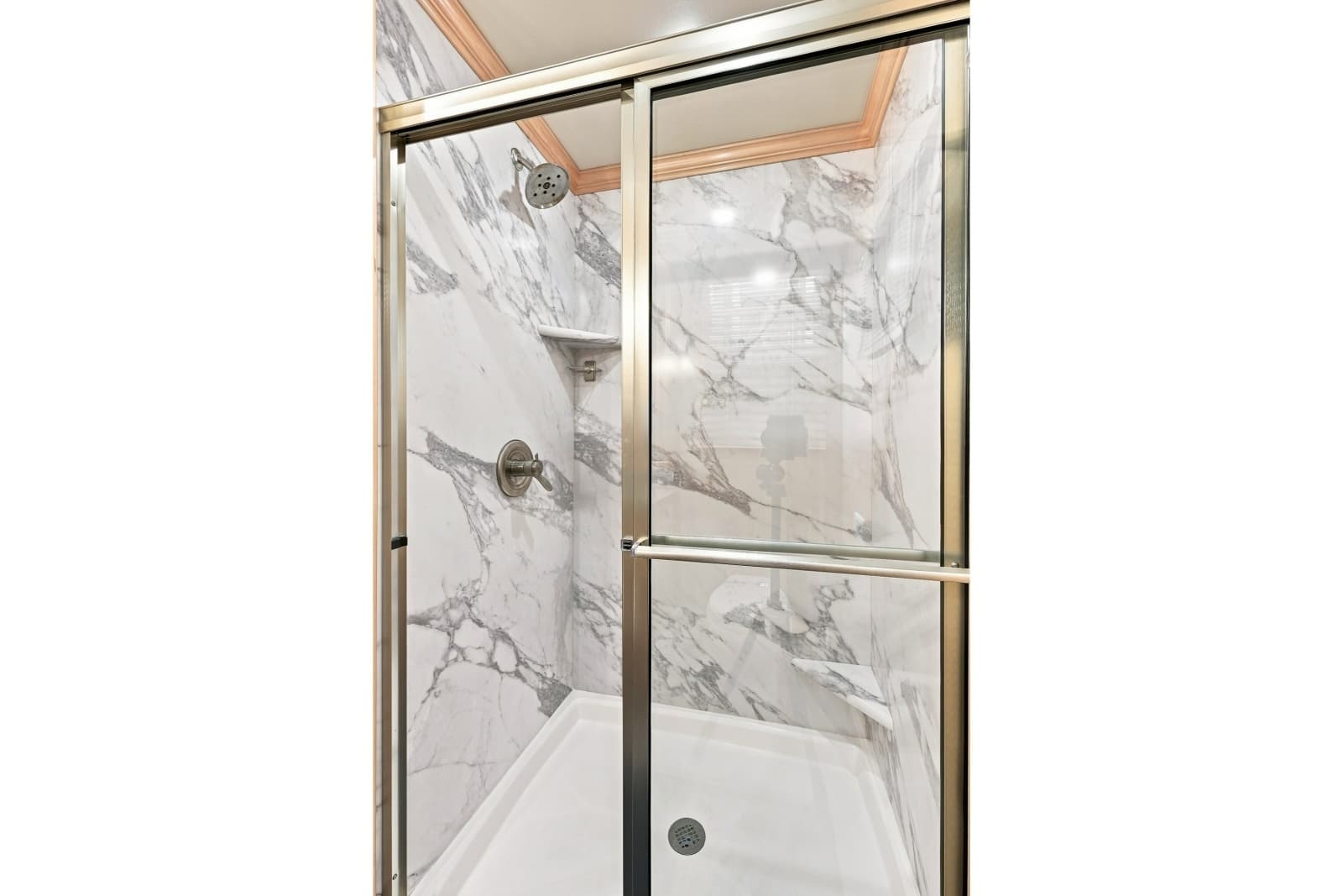 2023 Sumerset 18 x 77 LUX - Photo 61