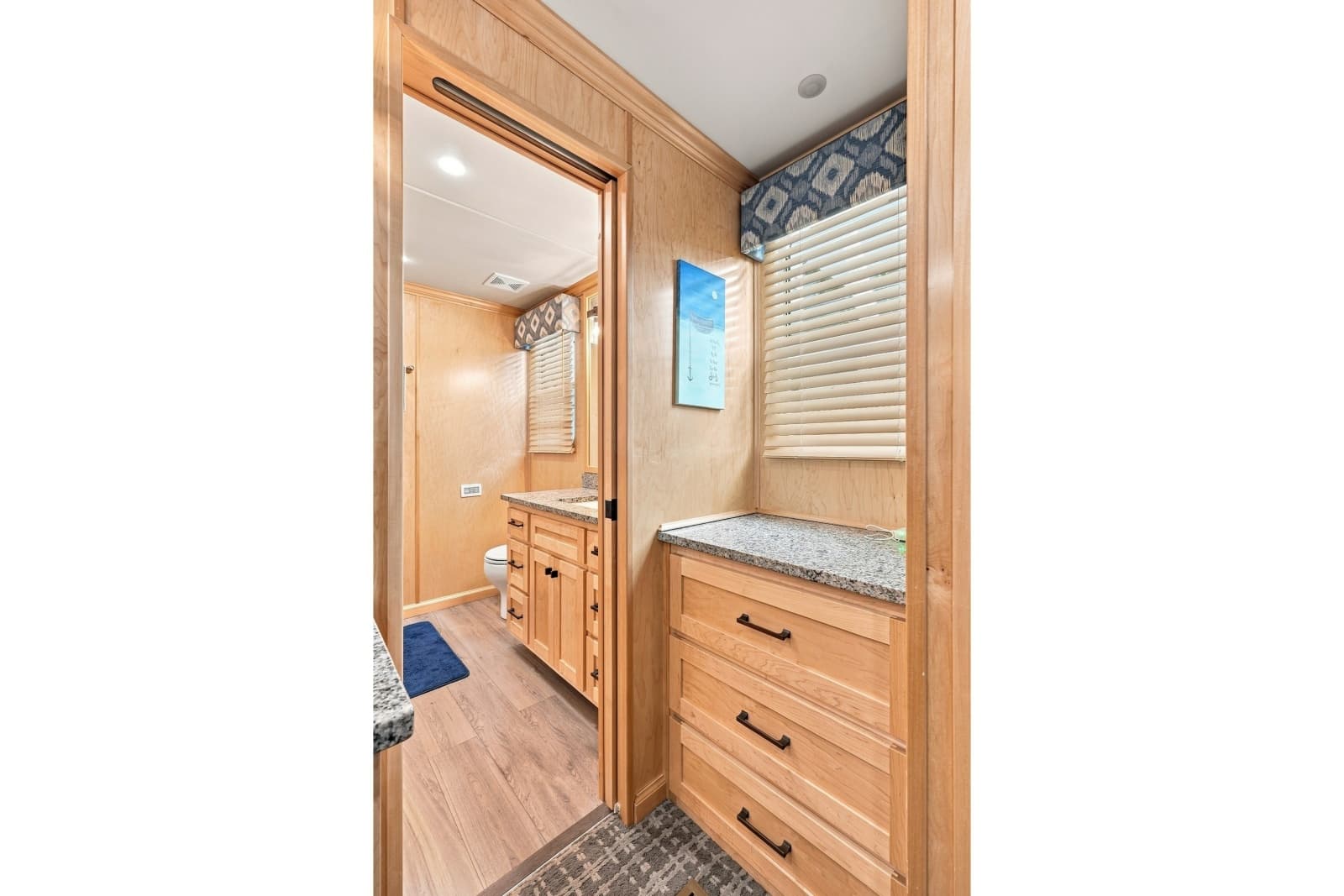 2023 Sumerset 18 x 77 LUX - Photo 60