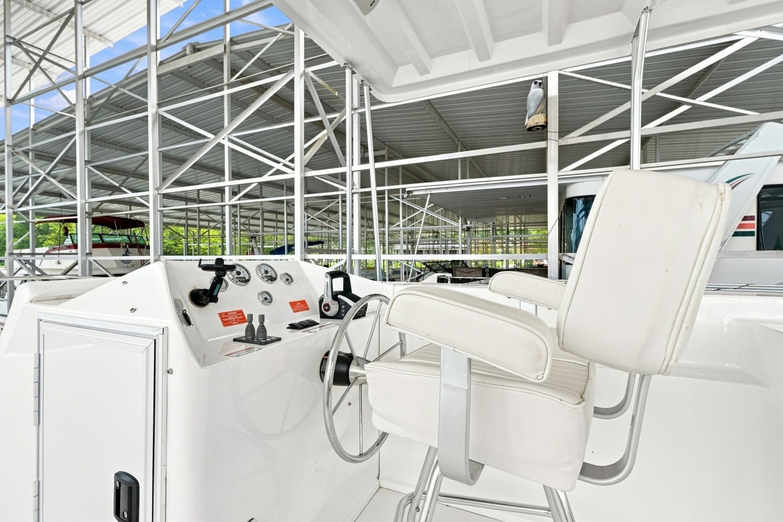 2023 Sumerset 18 x 77 LUX - Photo 15