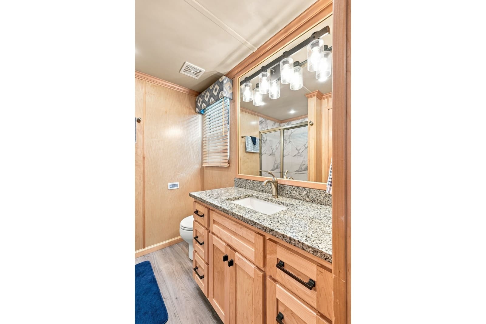 2023 Sumerset 18 x 77 LUX - Photo 62