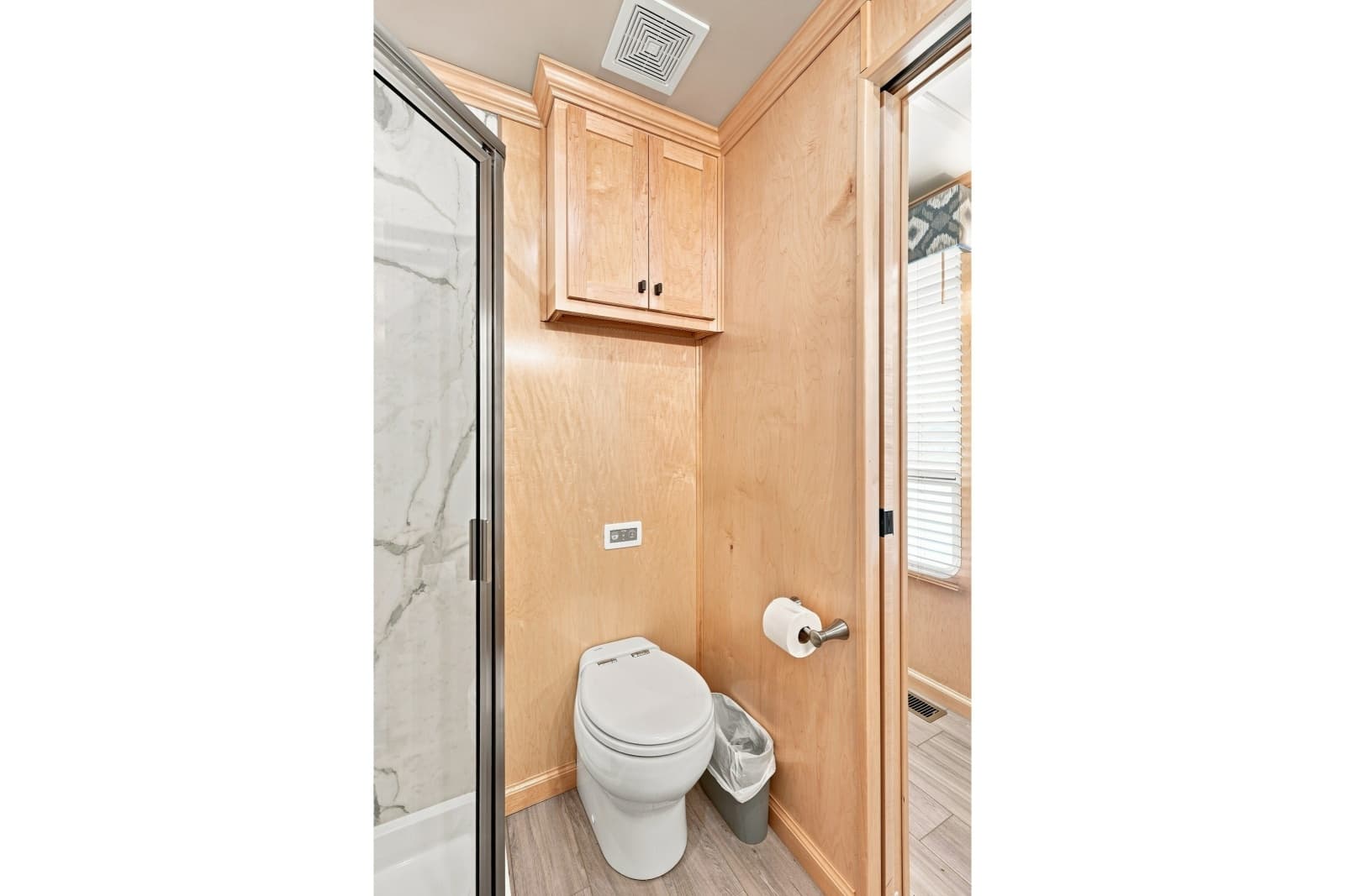 2023 Sumerset 18 x 77 LUX - Photo 55