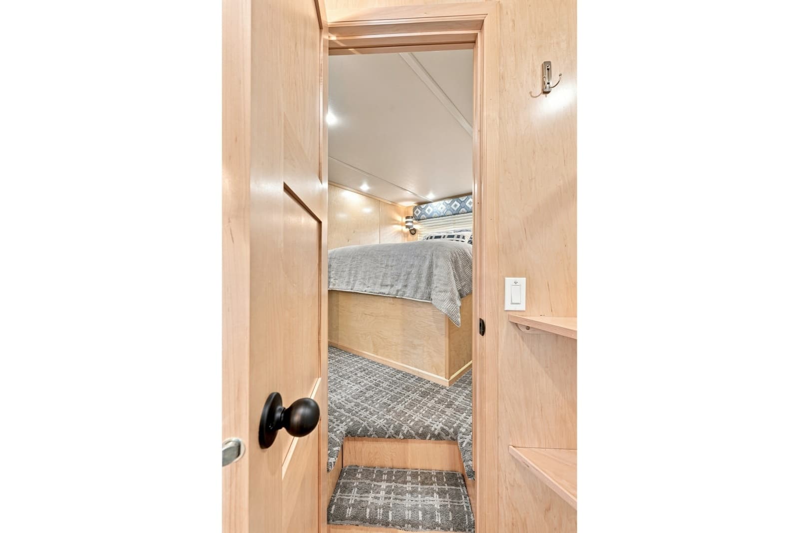 2023 Sumerset 18 x 77 LUX - Photo 47