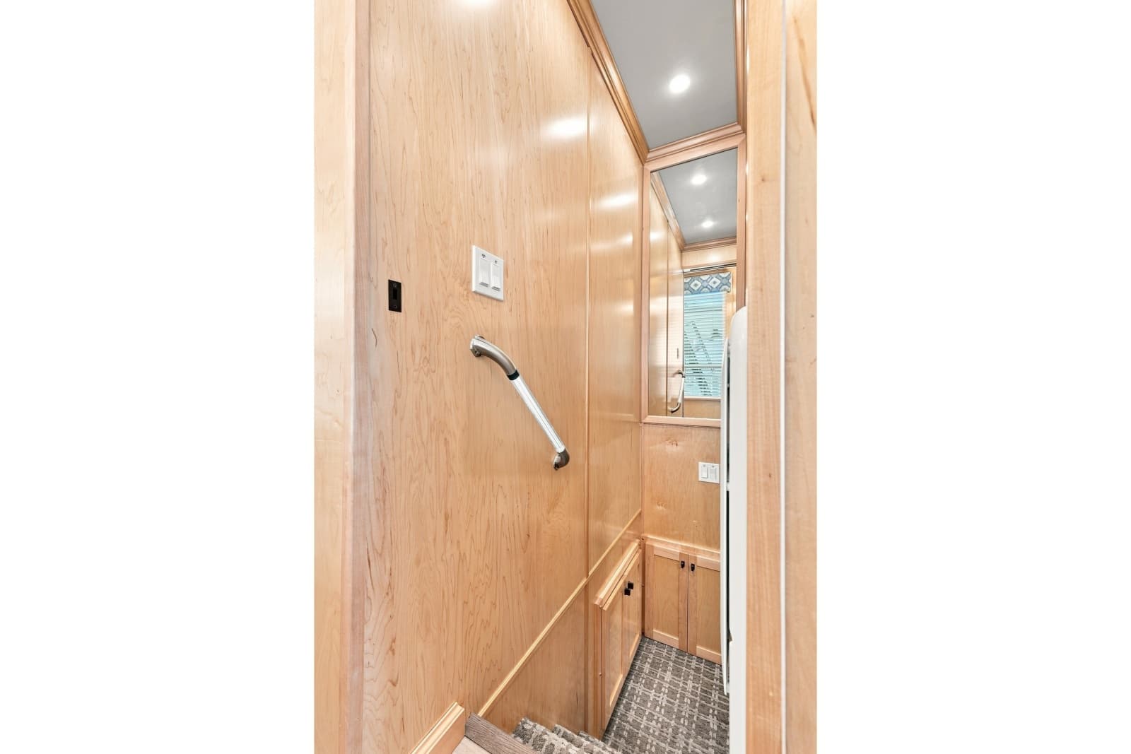2023 Sumerset 18 x 77 LUX - Photo 51