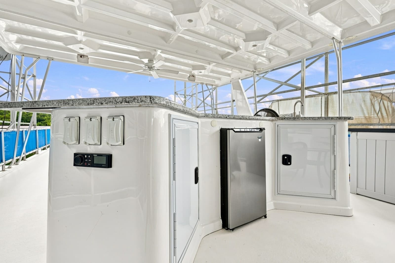 2023 Sumerset 18 x 77 LUX - Photo 26