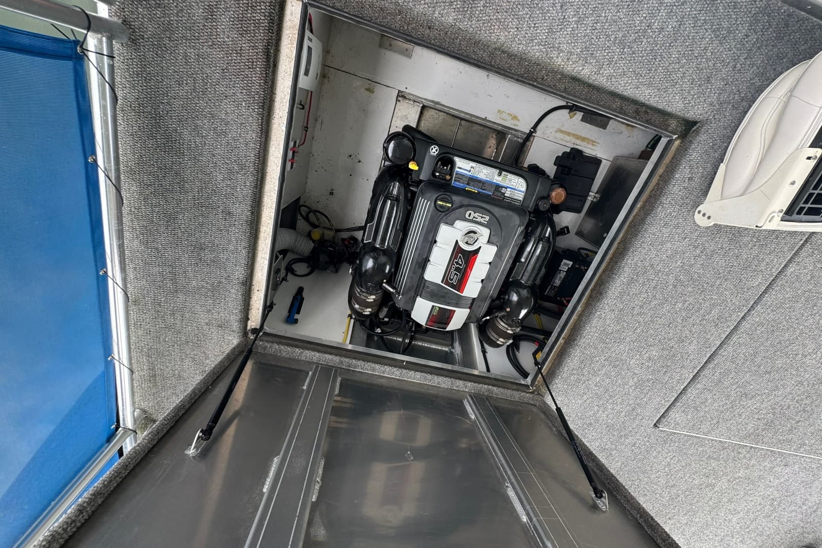 2023 Sumerset 18 x 77 LUX - Photo 69