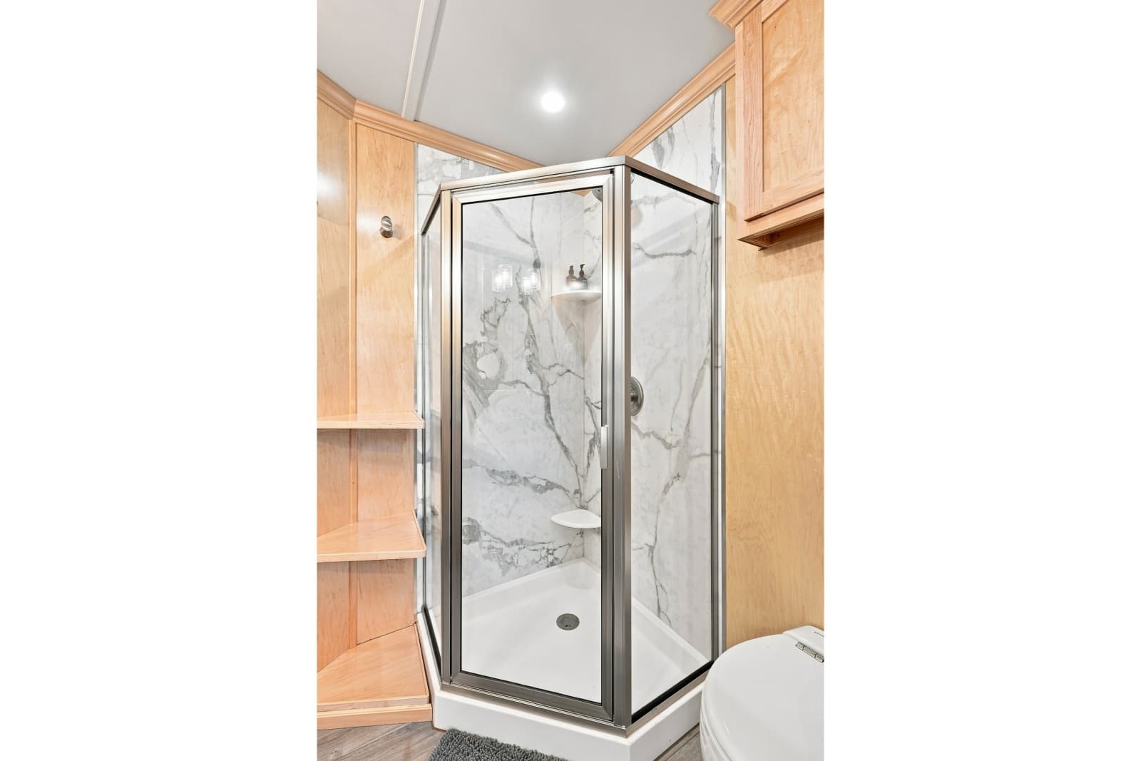 2023 Sumerset 18 x 77 LUX - Photo 53