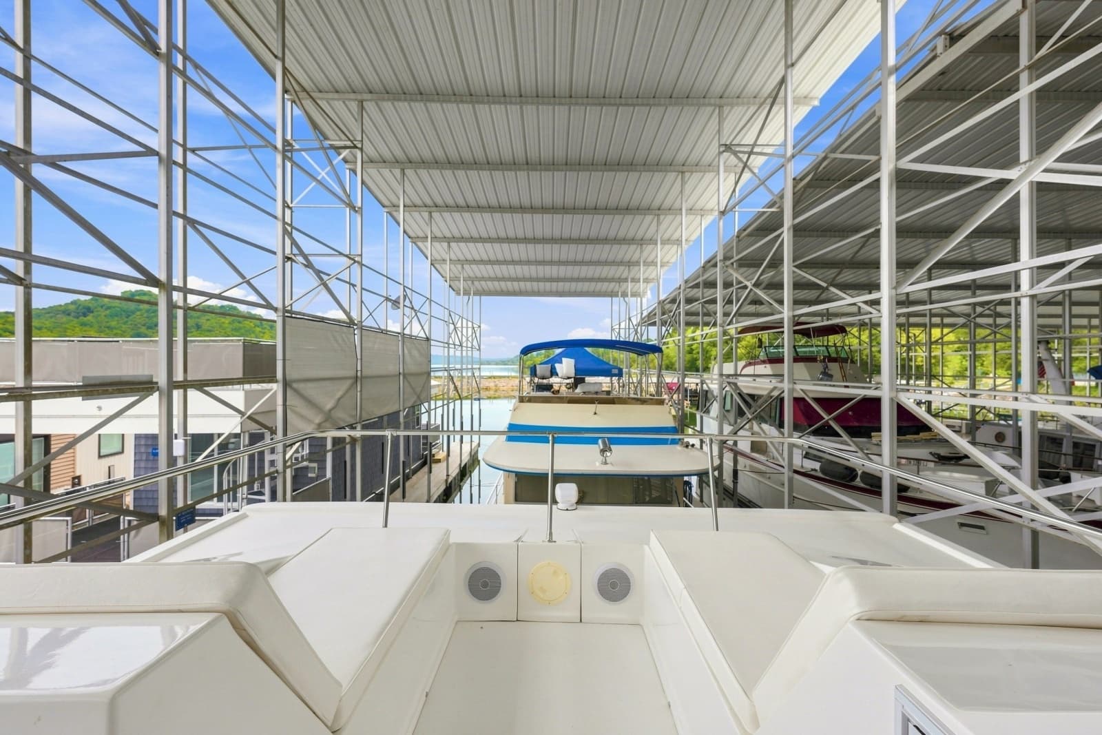 2023 Sumerset 18 x 77 LUX - Photo 17
