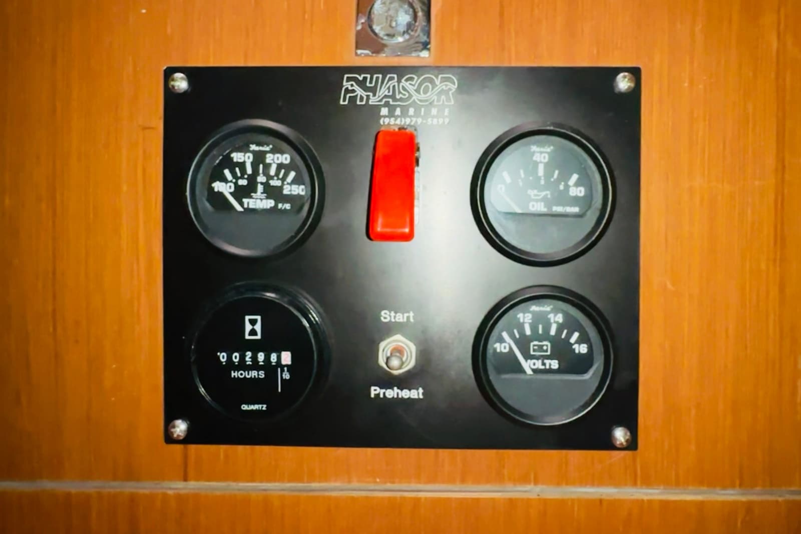 2014 Beneteau Oceanis 48 - Photo 67