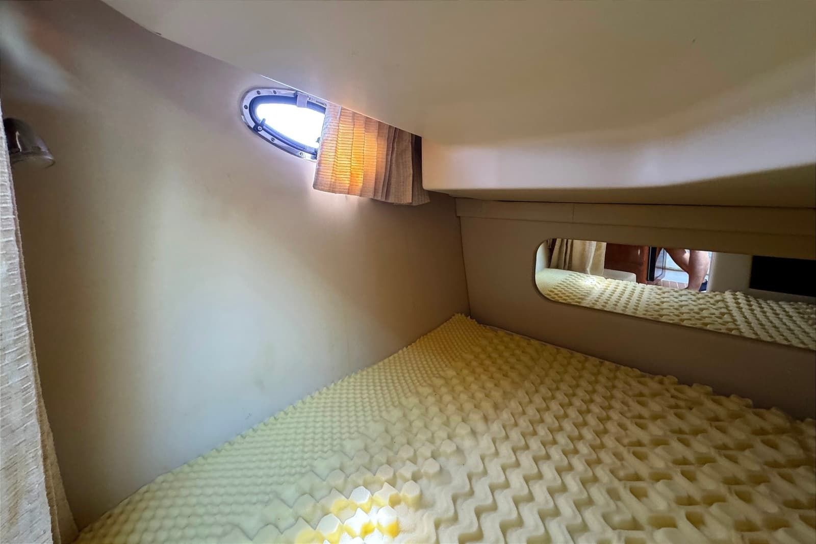 2010 Regal 2860 Window Express - Photo 39