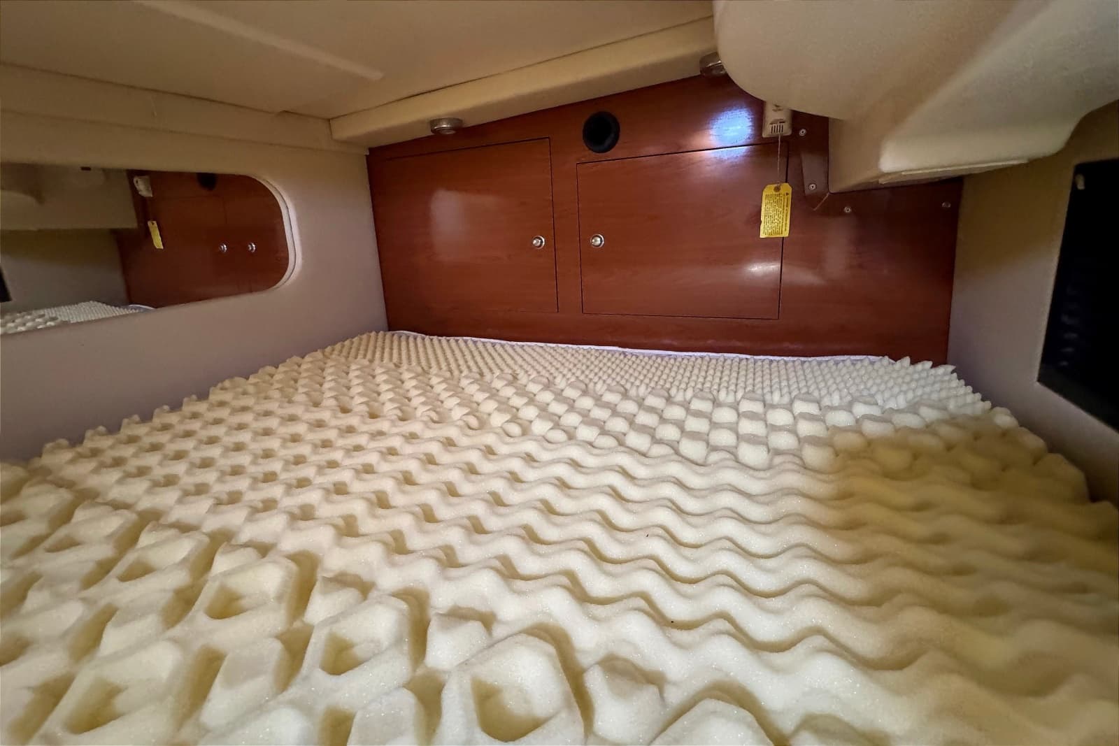 2010 Regal 2860 Window Express - Photo 40