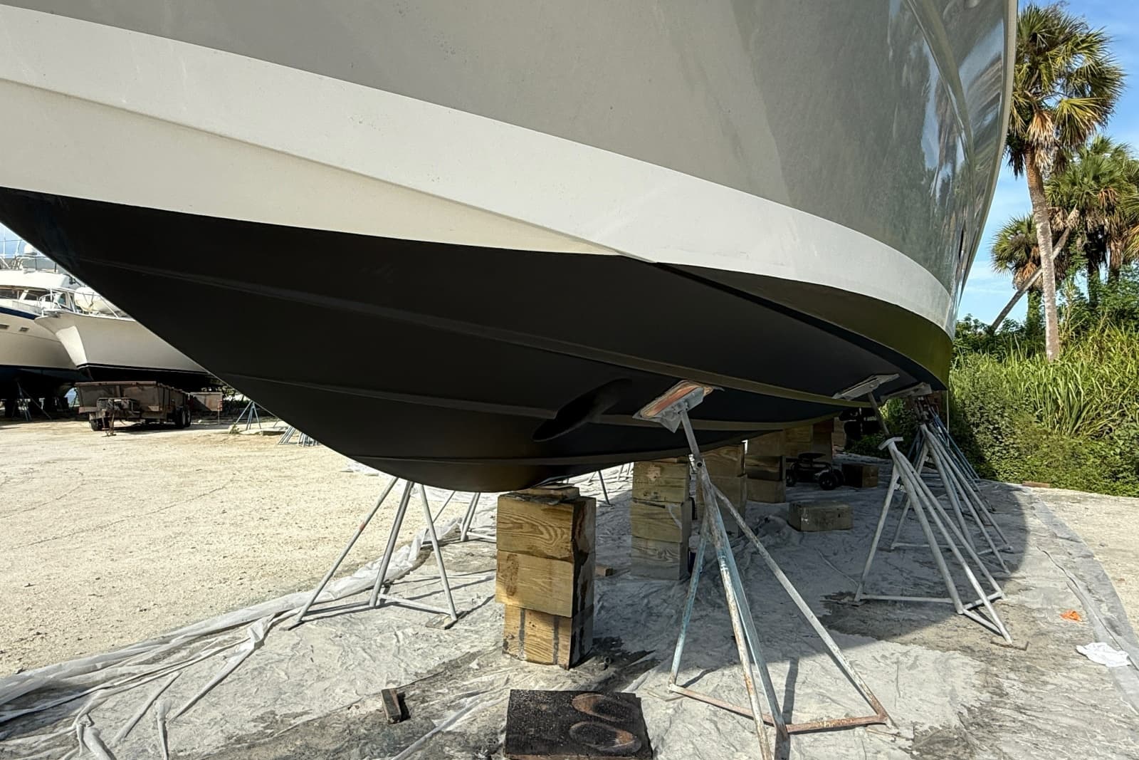 2005 Sea Ray 500 Sedan Bridge - Photo 39