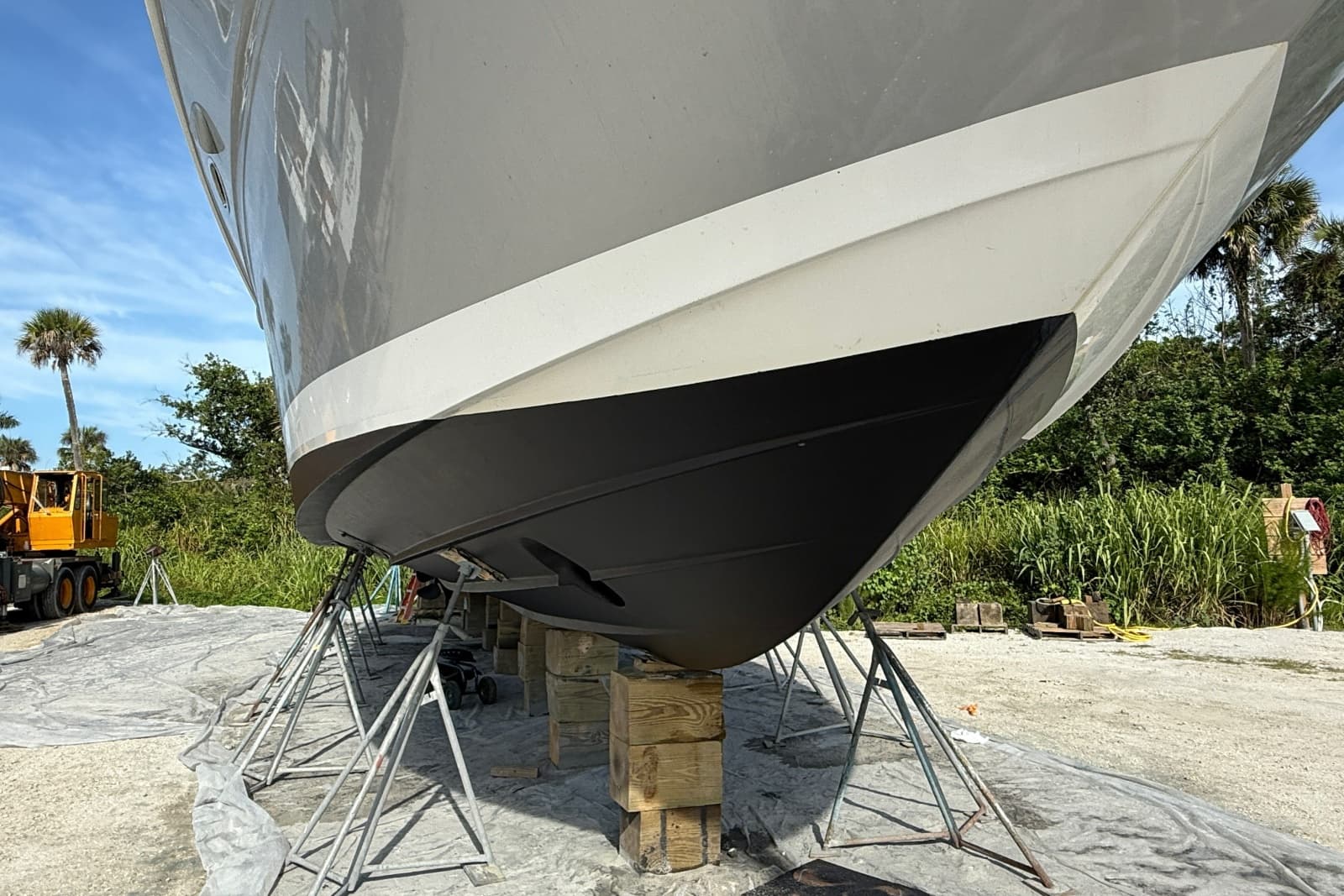 2005 Sea Ray 500 Sedan Bridge - Photo 40