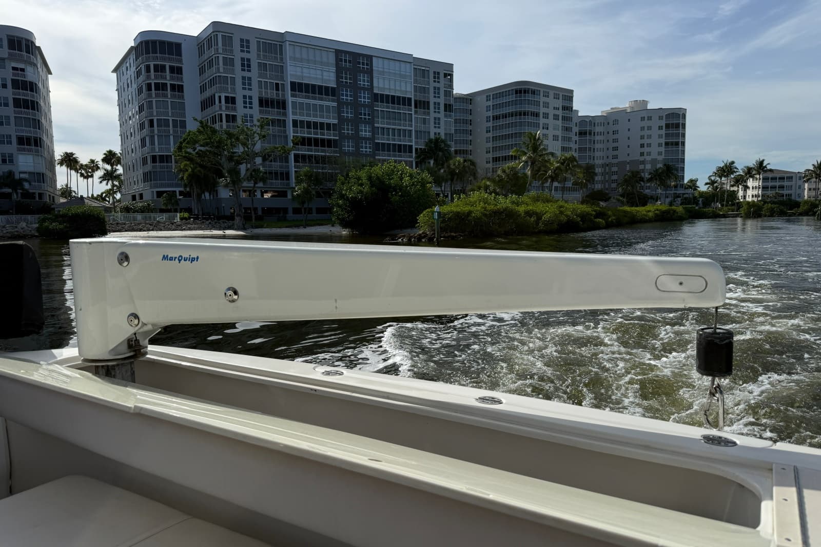 2005 Sea Ray 500 Sedan Bridge - Photo 31
