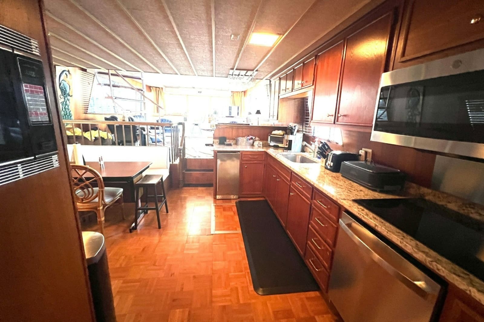 1982 Pluckebaum 75 - Photo 17