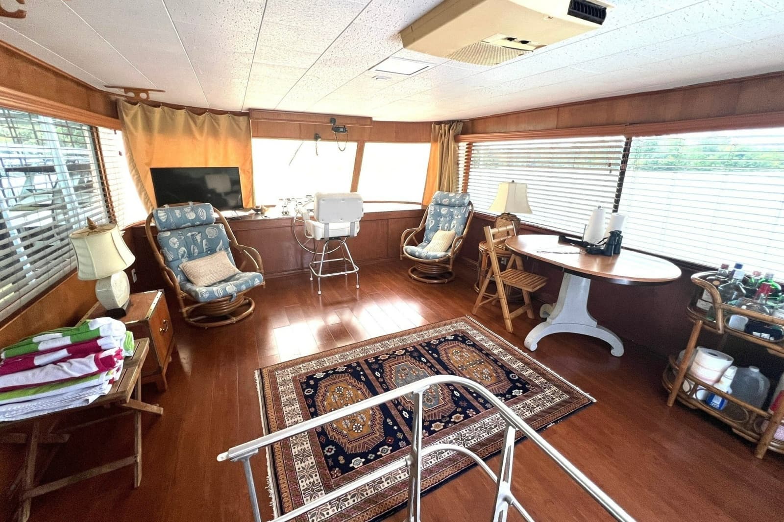 1982 Pluckebaum 75 - Photo 13