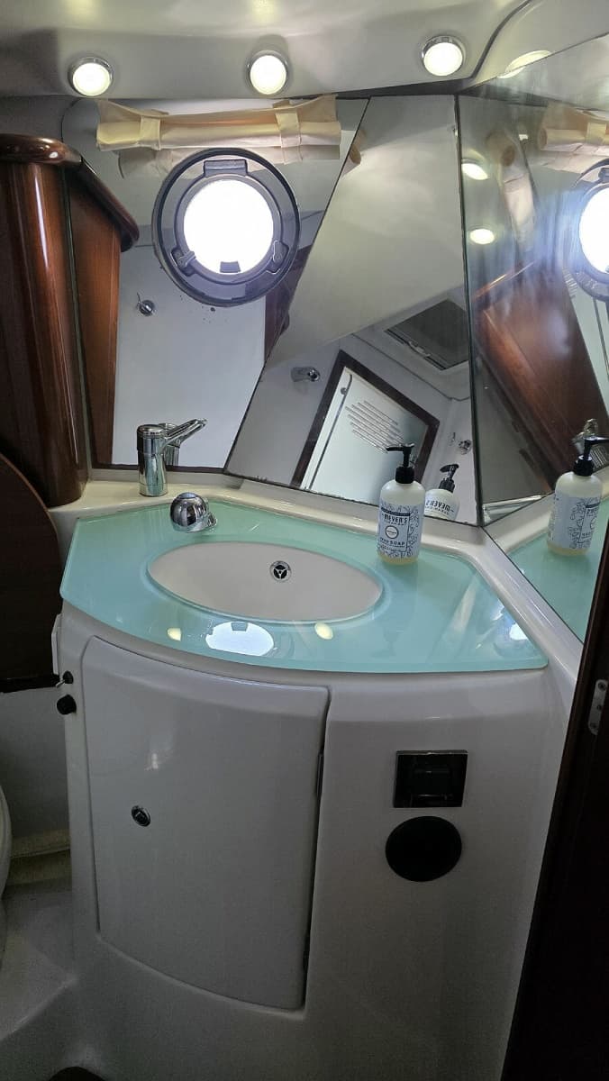 2007 Beneteau 42 Swift - Photo 26