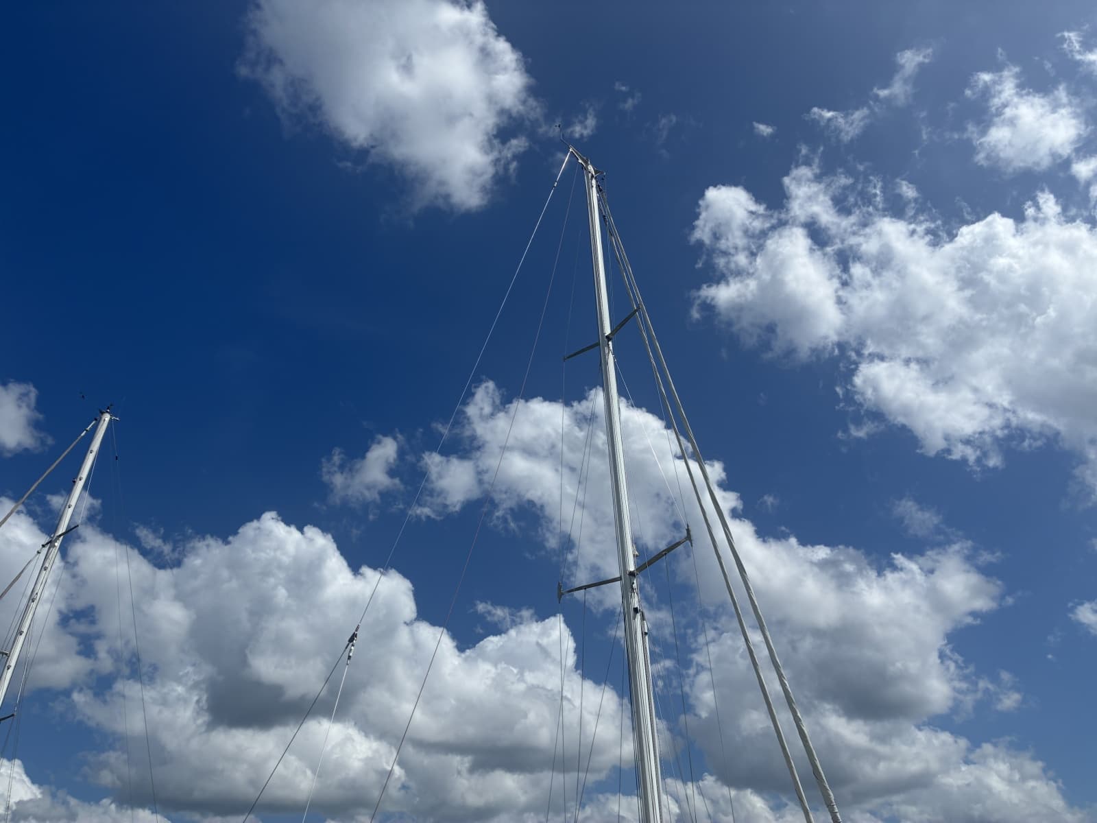 2000 Shannon 47/52 - Photo 16