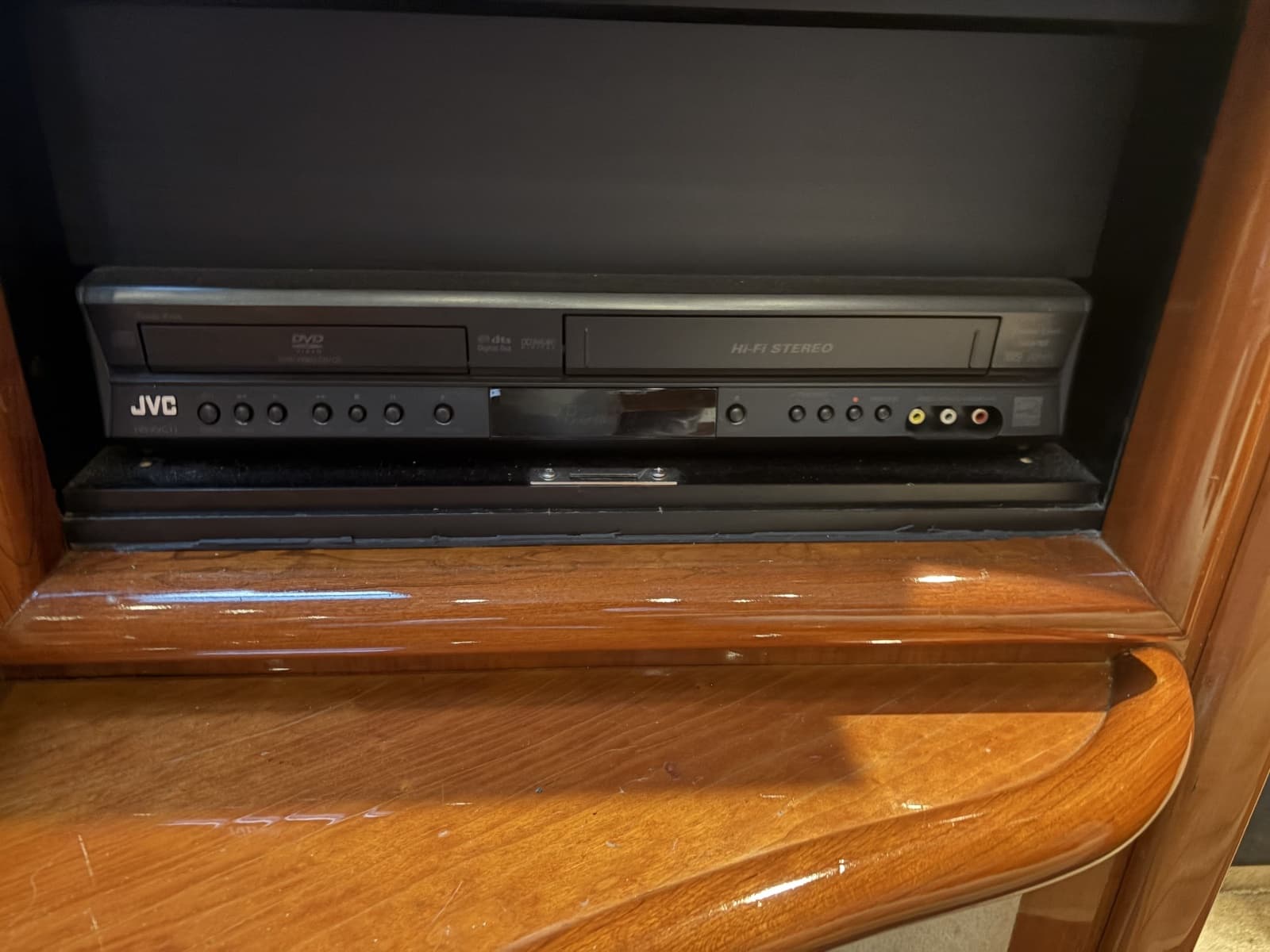 1997 Sunseeker  - Photo 47