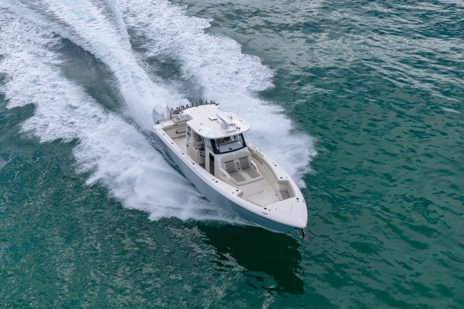 2025 Solace 37CS - Photo 23