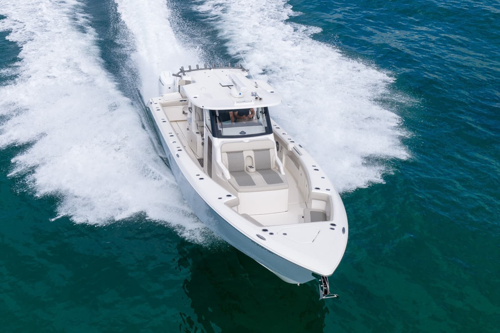 2025 Solace 37CS - Photo 20